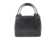 ※グスマン※　　　　　　　　　　　　　　【激レア 美品】バレンシアガ バレンシアガ | 中古ブランド通販・高価買取の大黒屋