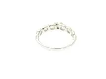 MIKIMOTO PERLITA ミキモト ペルリータ K18ホワイトゴールド MIKIMOTO PERLITA ミキモト ペルリータ K18ホワイトゴールド