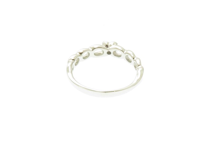 MIKIMOTO PERLITA ミキモト ペルリータ K18ホワイトゴールド MIKIMOTO PERLITA ミキモト ペルリータ K18ホワイトゴールド