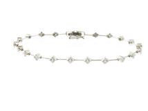ノンブランドジュエリー ブレスレット | 中古ブランド通販・高価