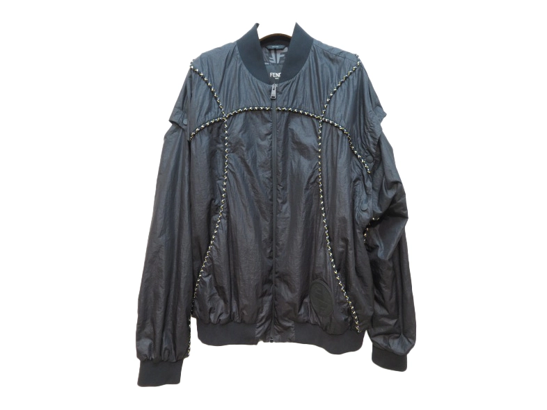 Fernandes FR オールブラック Amazon | Fernandes FR X EXPORT BLK Black フェルナンデス