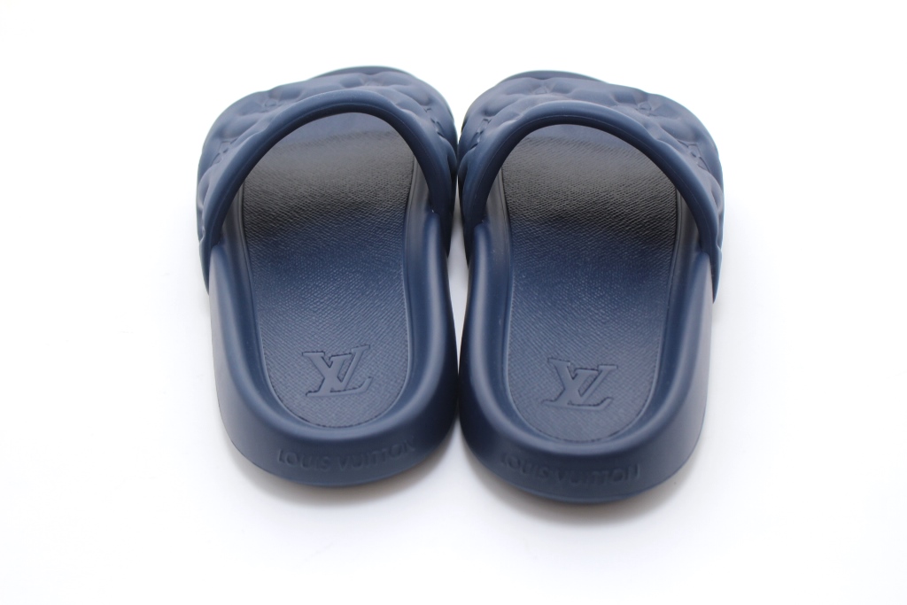 【美品鑑定済】ルイヴィトン モノグラム ウォーターフロント サンダル 26cm 楽天市場】ルイヴィトン LOUIS VUITTON サンダル ウォーター