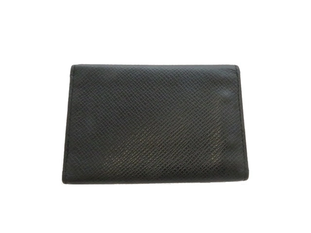 Louis Vuitton　ルイ・ヴィトン　ミュルティクレ6　タイガ　アルドワーズ　M30532【430】2120500210070