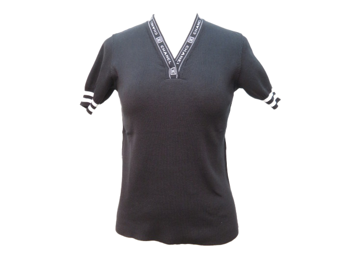 CHANEL スポーツライン 半袖ジャケット 楽天市場】シャネル スポーツライン（レディースファッション