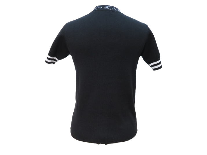 CHANEL スポーツTシャツ s-l1200.jpg
