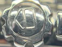 タグホイヤー TAG HEUER WAC1219 フォーミュラ1 デイト ダイヤベゼル クォーツ レディース 保証書付き 【432】