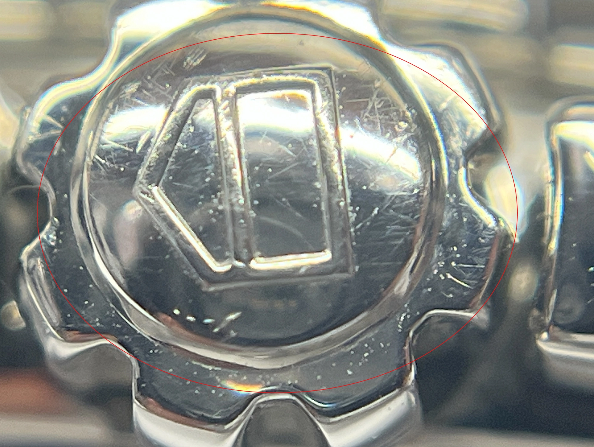 タグホイヤー TAG HEUER WAC1219 フォーミュラ1 デイト ダイヤベゼル クォーツ レディース 保証書付き 【432】