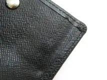 Louis Vuitton　ルイ・ヴィトン　ミュルティクレ6　タイガ　アルドワーズ　M30532【430】2120500210070