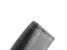 Louis Vuitton　ルイ・ヴィトン　ミュルティクレ6　タイガ　アルドワーズ　M30532【430】2120500210070