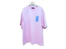 GUCCI グッチ メンズ 【新品・未使用・正規品】花柄ピンク水着 Sサイズ GUCCI メンズ 花柄ピンク水着 Sサイズ