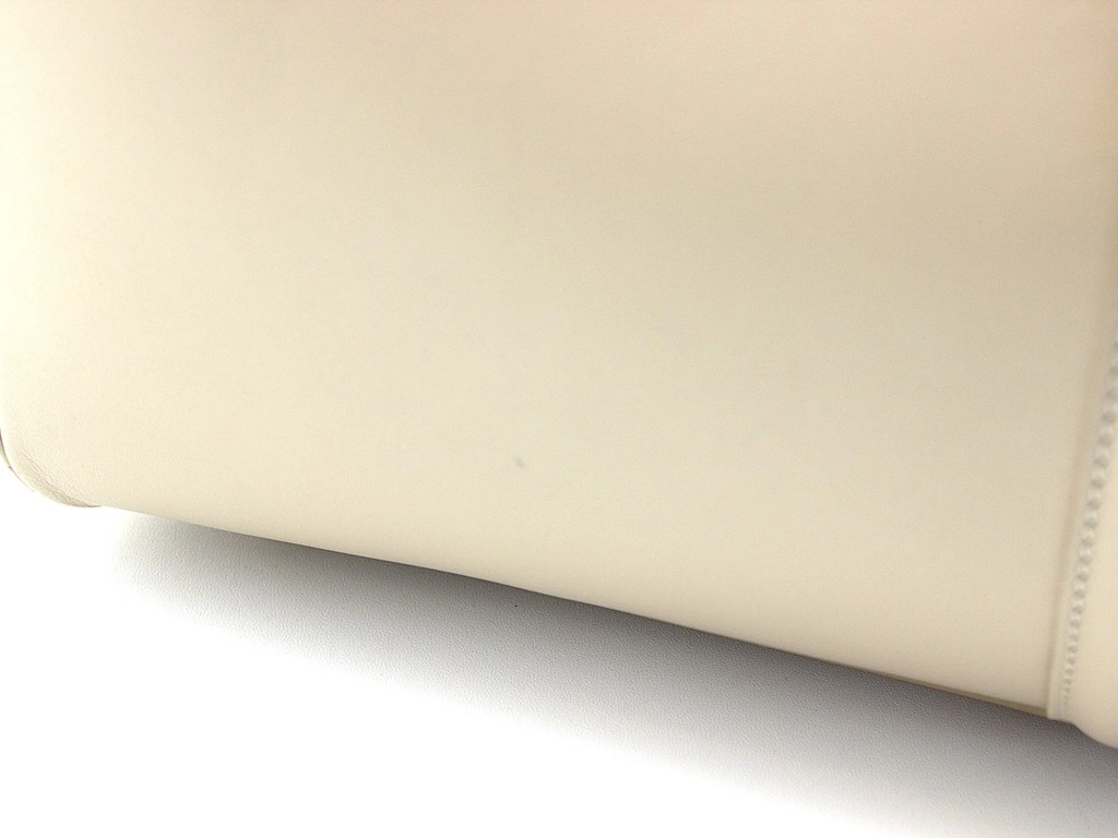 CELINE セリーヌ 2WAYバッグ クラシック16 ベージュ カーフ 187373BEY【472】YK