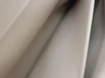 CELINE セリーヌ 2WAYバッグ クラシック16 ベージュ カーフ 187373BEY【472】YK