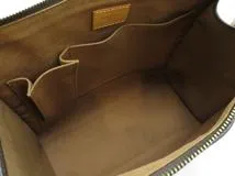 LOUIS VUITTON ルイ・ヴィトン ポパンクール・オ　モノグラム M40007【430】2148103664069
