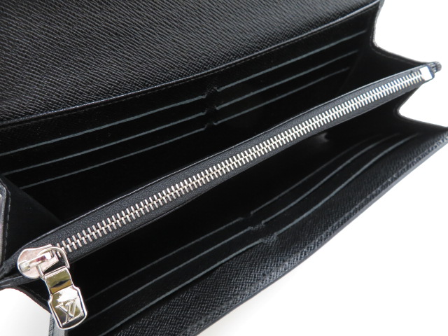 LOUIS VUITTON ルイヴィトン サイフ 長財布 ポルトフォイユ