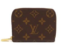 ルイ・ヴィトン 財布・コインケース | 中古ブランド通販・高価買取の大黒屋