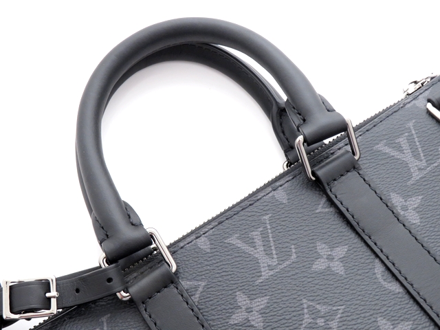 LOUIS VUITTON ルイヴィトン M46456 サックプラ・クロス バッグ