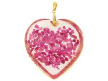 JEWELRY　ジュエリー　トップ　K18　約16.0g　2120000343001【207】