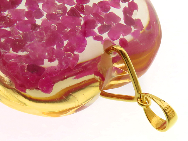 【買取店】K18 スカラベ フンコロガシ カラトゥーシュ トップ ヒエログリフ 買取店】K18 スカラベ フンコロガシ カラトゥーシュ トップ