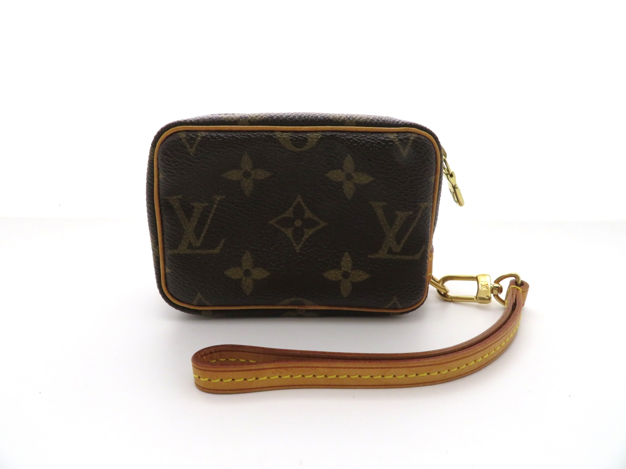LouisVuitton ルイヴィトンストライプアクセントモノグラム ルイヴィトン ストライプアクセントモノグラム ワンピース コピー