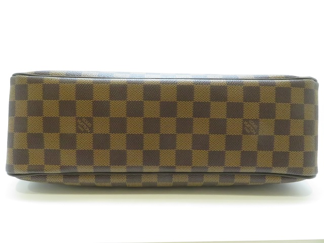 Louis Vuitton ルイ・ヴィトン パリオリPM ダミエ N51123【430