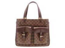 ルイ・ヴィトン | 中古ブランド通販・高価買取の大黒屋