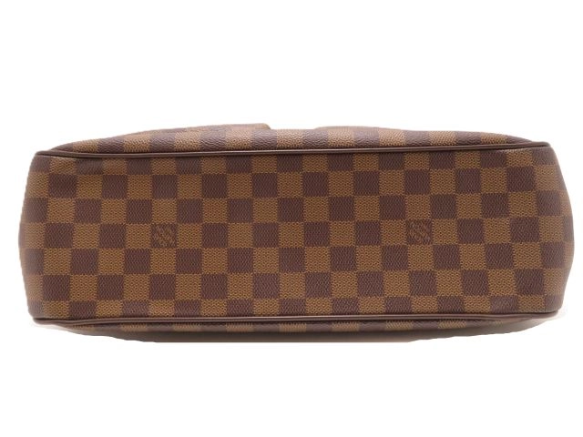 LOUIS VUITTON　ルイ・ヴィトン　トートバッグ　ユゼス　ダミエ　N51128【431】2148103961731