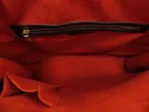 LOUIS VUITTON　ルイ・ヴィトン　トートバッグ　ユゼス　ダミエ　N51128【431】2148103961731