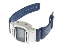 CASIO　カシオ　Gショック 手理恵・ハー混戦 コラボ　メンズ時計　【430】2181000000516