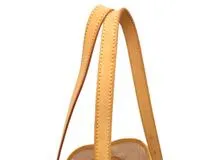 LOUIS VUITTON　ルイ・ヴィトン　トートバッグ　バケット２７　モノグラム　M42236【431】2148103959820