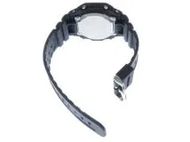 CASIO　カシオ　G-SHOCK GW-M5610U-1JF 男性用ソーラー発電電波時計【430】2144000236026