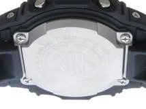 CASIO　カシオ　G-SHOCK GW-M5610U-1JF 男性用ソーラー発電電波時計【430】2144000236026