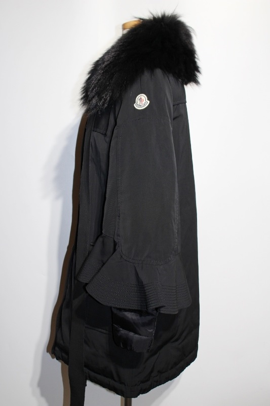 MONCLER モンクレール ダウン ダウンコート SHIO レディース0 MONCLER モンクレール ダウン ダウンコート SHIO レディース0