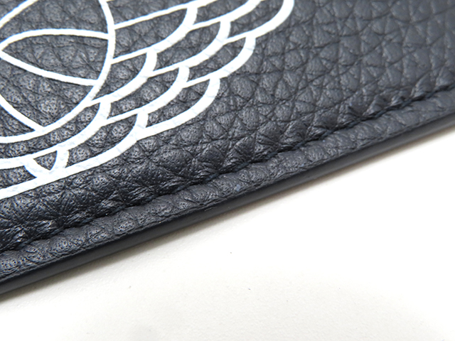 最安 直営店購入 Dior ディオール スニーカーcd1 エアーズブルー 21公式店舗 Crabsky Com