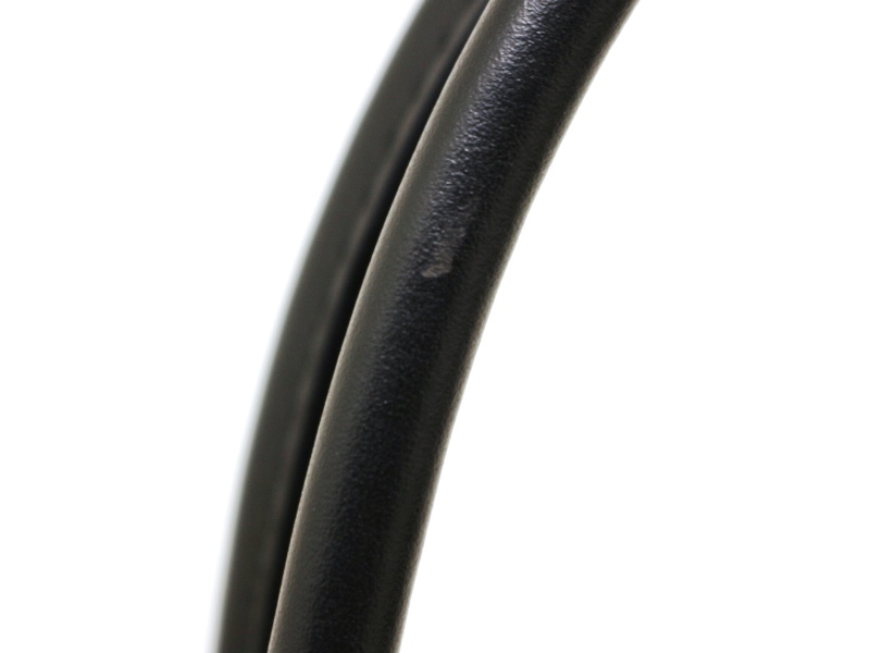 LOUIS VUITTON ルイヴィトン オンザゴーGM アンプラント ノワール M44925 2WAYバッグ 2120000302251【200】