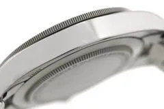 TUDOR チューダー 腕時計 2021年正規品 ブラックベイ58 M79030B-0001 スチール ブルー文字盤 自動巻き 現状販売品【472】SJ