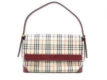 バーバリー | 中古ブランド通販・高価買取の大黒屋