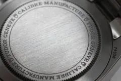 TUDOR チューダー 腕時計 2021年正規品 ブラックベイ58 M79030B-0001 スチール ブルー文字盤 自動巻き 現状販売品【472】SJ