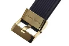 CASIO カシオ 腕時計 2024年正規品 G-SHOCK MTG-B2000PH-2AJR ブルーフェニックス 樹脂／ステンレススチール 電波ソーラー【472】SJ