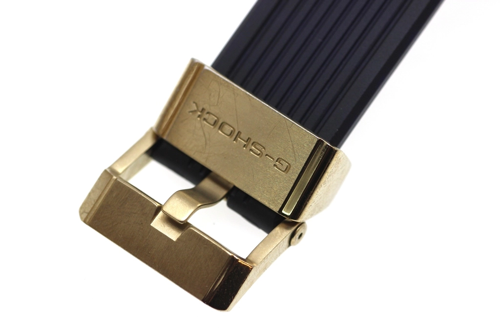 CASIO カシオ 腕時計 2024年正規品 G-SHOCK MTG-B2000PH-2AJR ブルーフェニックス 樹脂／ステンレススチール 電波ソーラー【472】SJ