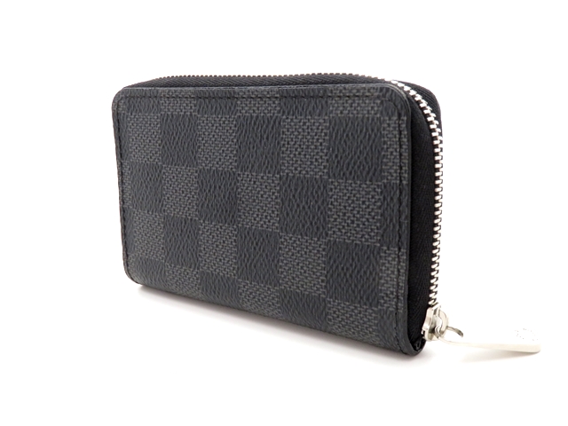 LOUIS VUITTON ルイヴィトン 財布 ジッピー・コインパース LOUIS VUITTON ルイヴィトン 財布 ジッピー・コインパース
