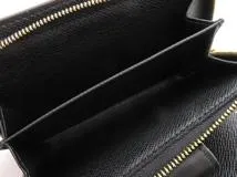 LOUIS VUITTON　ルイヴィトン　財布　ポルトフォイユ・ジュリエット　モノグラム・ジャイアントリバース　Ｍ69432　2141300431847　【437】