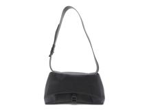 BALENCIACA　バレンシアガ　バッグ　ダウンタウン　ミディアム　671354　ブラック　レザー【431】2148103972966