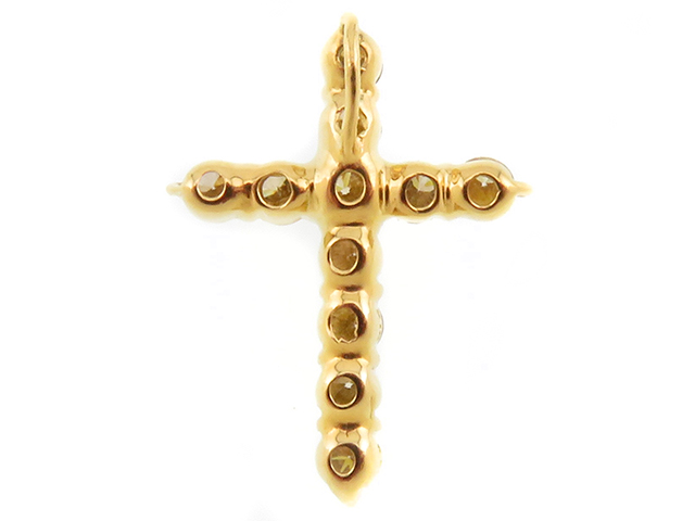 K18 ダイヤモンド トップのみ0.50ct 専用 k18 ダイヤモンド0.50ctペンダント トップ