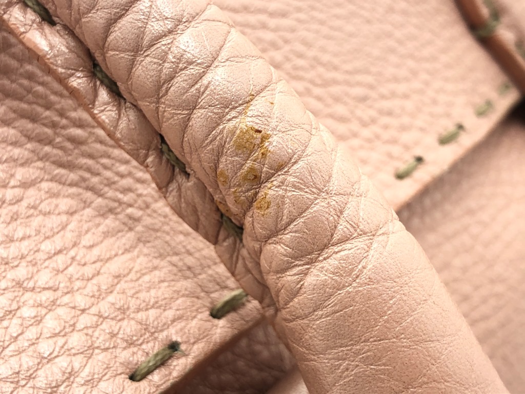 FENDI フェンディ バッグ ショルダーバッグ セレリア リンダ FENDI フェンディ バッグ ショルダーバッグ セレリア リンダ