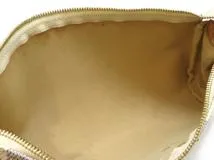LOUIS VUITTON ルイ・ヴィトン エヴァ ダミエ・アズール N55214【430】2148103667060
