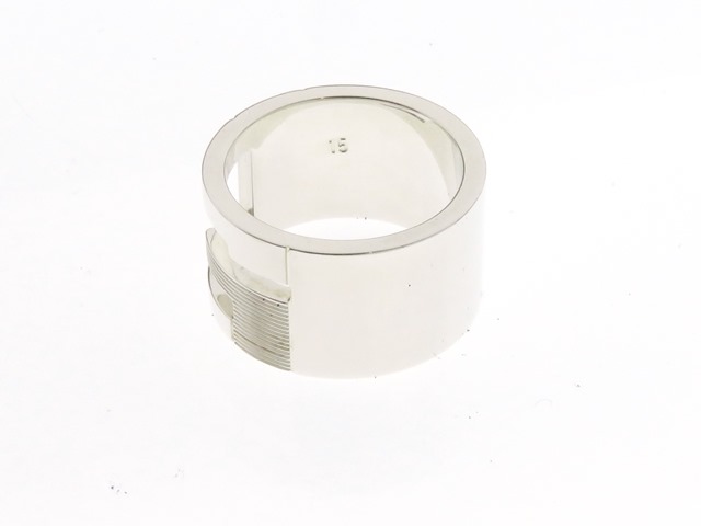 ゆ*き様 gucci リング GUCCI グッチ リング 指輪 メンズ レディース ユニセックス