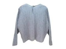 PLEATS PLEASE ISSEY MIYAKE プリーツプリーズイッセイミヤケ