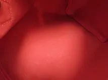 LOUIS VUITTON ルイ・ヴィトン スピーディ・バンドリエール25 ダミエ N41368【430】2148103543203