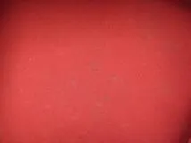 LOUIS VUITTON ルイ・ヴィトン スピーディ・バンドリエール25 ダミエ N41368【430】2148103543203