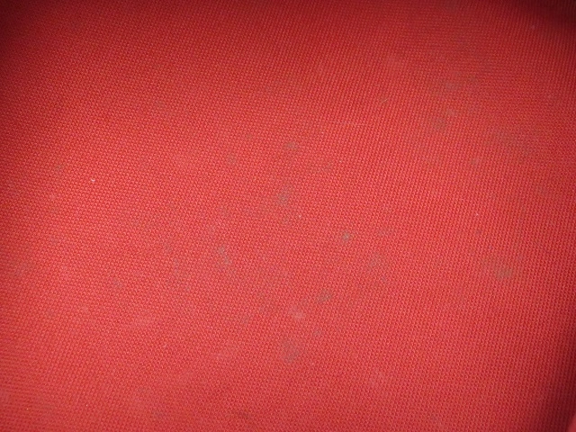 LOUIS VUITTON ルイ・ヴィトン スピーディ・バンドリエール25 ダミエ N41368【430】2148103543203